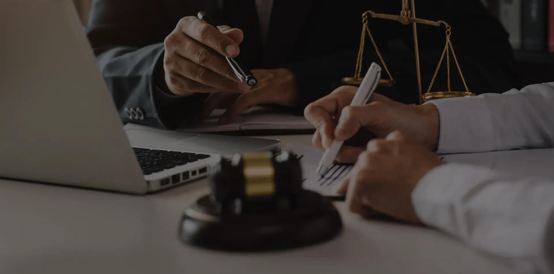 CONSEILS JURIDIQUES GRATUITS