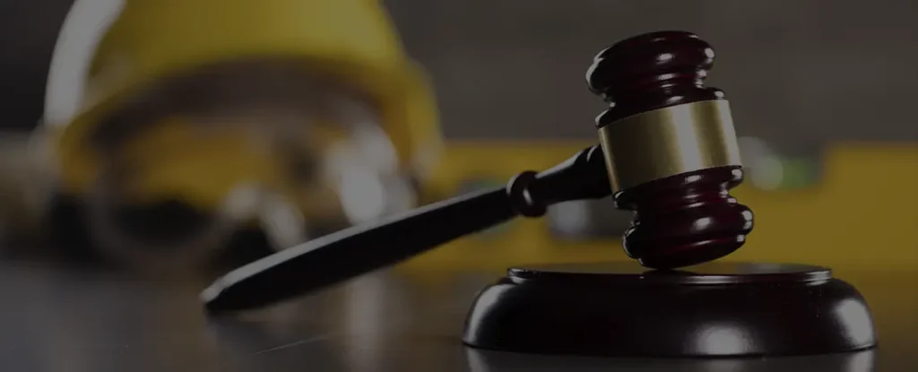 DROIT DU TRAVAIL