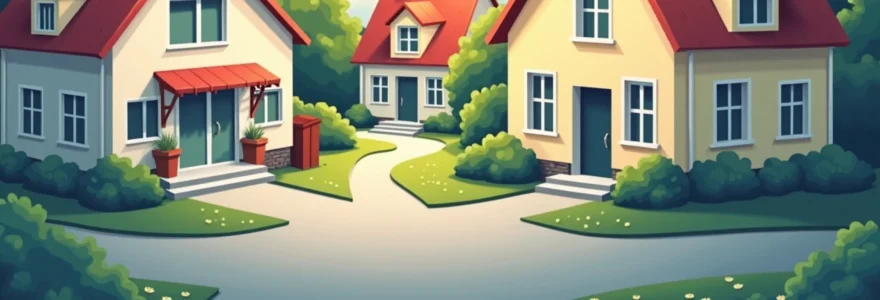 insaisissabilite-de-la-residence-principale-du-gerant-de-sarl