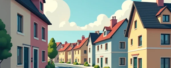 insaisissabilite-residence-principale-micro-entreprise-comment-ca-fonctionne