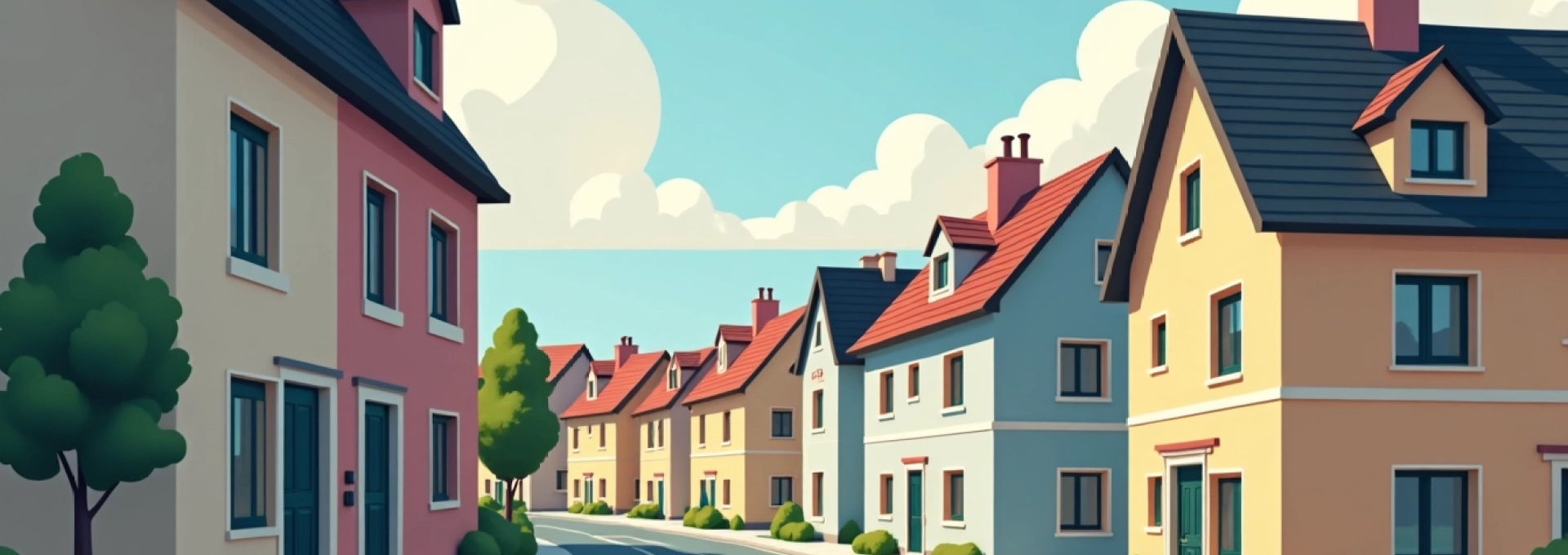 insaisissabilite-residence-principale-micro-entreprise-comment-ca-fonctionne