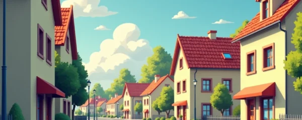 insaisissabilite-residence-principale-micro-entreprise-comment-ca-fonctionne