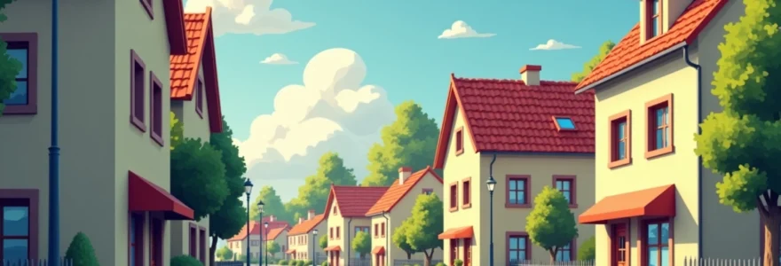 insaisissabilite-residence-principale-micro-entreprise-comment-ca-fonctionne